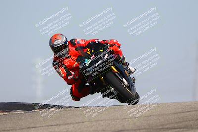 media/Oct-06-2025-2WTD (Mon) [[90522c3a0b]]/B Group/1120am (Grapevine)/